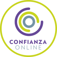 Confianza Online