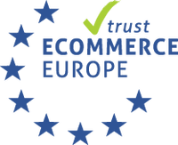 Trust Ecommerce Europe